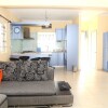 Отель House with 2 Bedrooms in Grand Gaube, with Pool Access, Terrace And Wifi, фото 2