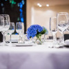 Отель Crowne Plaza Madrid Centre Retiro, фото 12