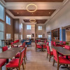 Отель Holiday Inn Express And Suites - Reno Airport, фото 20