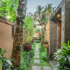 Отель Gigimas Private Villa, фото 9