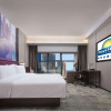 Отель Days Hotel By Wyndham Chongqing Chenjiaping, фото 9