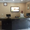 Отель Sumed Suites Annex, фото 21