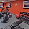 Отель Holiday Inn Express Hotel & Suites Tampa-Rocky Point Island, an IHG Hotel, фото 19
