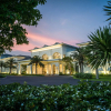 Отель Melia Vinpearl Cam Ranh Beach Resort, фото 1