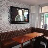 Отель The Crown & Anchor, фото 20