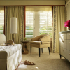 Отель The Beverly Hills Hotel, фото 8