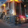 Отель Rumeli Konak Butik Otel, фото 31