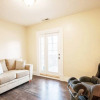 Отель Home in Heart of Salt Lake City - 3 Br Home, фото 3