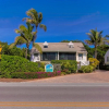 Отель Sea Dreams- Captiva Shores 8A, фото 27