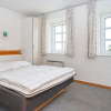 Отель 12 Person Holiday Home in Lemvig, фото 26