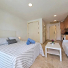 Отель Apartamentos Turisticos Alba Cartagena Centro, фото 44