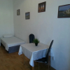 Отель Caterina Guesthouse and Hostel, фото 24