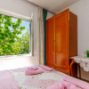 Отель Seaview Apartment Micika Krk Island, фото 6
