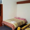 Отель Hostal Rosales, фото 19