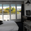 Отель Le Trianon Arcachon, фото 7