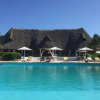 Отель Nuru Ya Erika Villas, фото 13