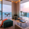 Отель Hyatt Regency Taghazout, фото 34
