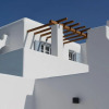 Отель Luxury Key Mykonos 3 Bed Villa Bianca Ornos, фото 1