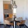 Отель Rodos Beach Apartment 33, фото 11