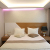 Отель Way Hotel, фото 3