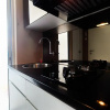 Отель Luxurious Bassura City Apartment with Mall Access, фото 34
