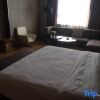 Отель Qianjing Boutique Hotel (Yulin Yutian Palace), фото 5