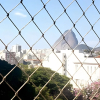 Отель Laranjeiras, фото 19
