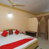 Отель OYO 27706 Vineet, фото 3