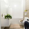 Отель Comfortable Apartment in Warsaw, фото 10