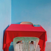 Отель SPOT ON 92875 Pelita Stay, фото 13