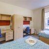Отель LSE Passfield Hall - Campus Accommodation, фото 14