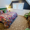 Отель West End Guest House, фото 47