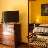 Отель B&B Palazzo Melluso, фото 4