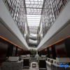 Отель China Fast Hotel, фото 8