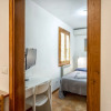 Отель Zannoni Apartments, фото 10