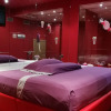 Отель Motel Venus Madrid Sur - Adults Only, фото 13