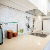 Отель Appartamento Sunset, фото 9