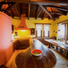 Отель Pelion Homes Villa 2 Cypresses Private Pool 4 Rooms, фото 13