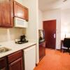Отель Quality Inn & Suites, Near University, фото 22