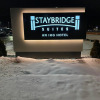 Отель Staybridge Suites Cincinnati East Milford, an IHG Hotel, фото 10