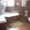 Отель Apartmany Becherplatz, фото 9