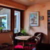 Отель Berthod, фото 13
