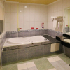 Отель Summer House Motel, фото 5