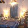 Отель Aapno Heritage Hotel, фото 3