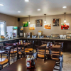 Отель Quality Inn & Suites Anaheim At The Park, фото 20