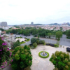 Отель Country Garden Phoenix Hotel Shaoguan (Shaoguan Centennial East Street), фото 18
