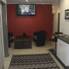 Отель Dickson Central - Hostel, фото 12