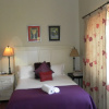 Отель Zareba B&B Guest House, фото 22
