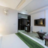 Отель Raya Inn, фото 7