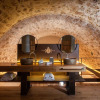 Отель Domus Renier Boutique Hotel, Member of Domus Elegance Collection, фото 29